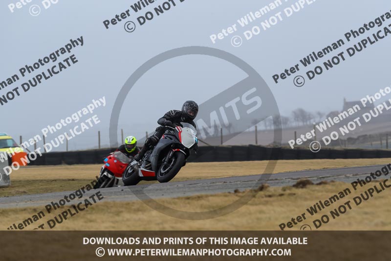 7th March 2020;Anglesey Race Circuit;No Limits Track Day;anglesey no limits trackday;anglesey photographs;anglesey trackday photographs;enduro digital images;event digital images;eventdigitalimages;no limits trackdays;peter wileman photography;racing digital images;trac mon;trackday digital images;trackday photos;ty croes